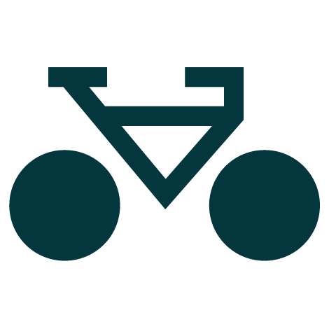 sandbox(en) Help Centre home page